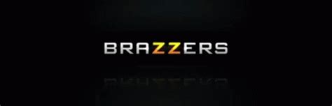 brazzees|Brazzers XXX Free Porn Movies Library